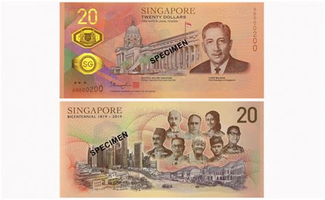 sg singkatan dari|Dolar Singapura .